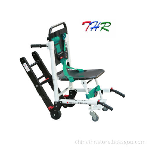 Stair Stretcher (THR-C501)